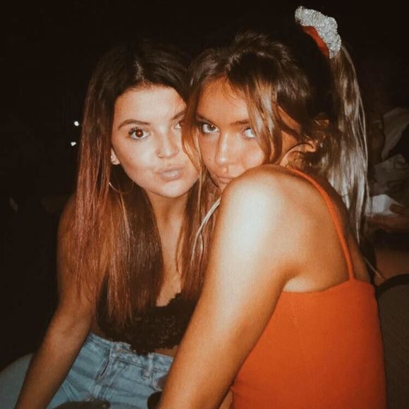 Meet your Posher, Alexa - Picture 1 of 1